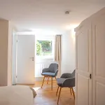 Casa de Férias 